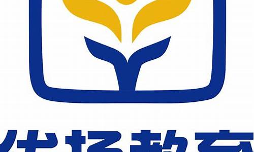 苏州优扬家居用品有限公司_苏州优扬家居用品有限公司怎么样